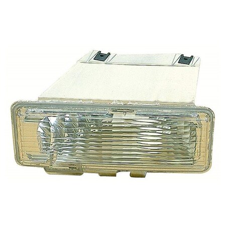 Depo LAMP, 332-1618L-US 332-1618L-US